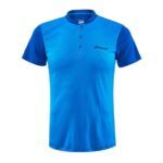 babolat-play-polo-men-3mp1021-1000