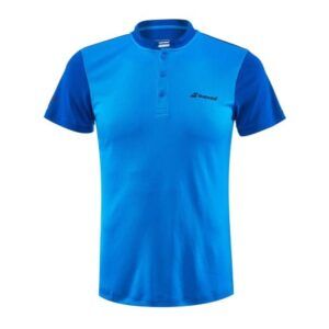 babolat-play-polo-men-3mp1021-1000