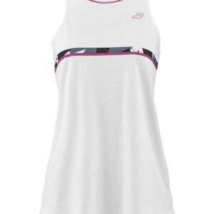 camiseta-tirantes-babolat-aero-cotton-women-whwh