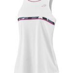 camiseta-tirantes-babolat-aero-cotton-women-whwh