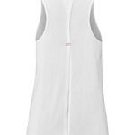 camiseta-tirantes-babolat-aero-cotton-women-whwh
