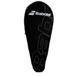 funda-babolat-raqueta-individual