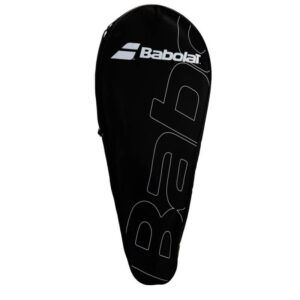 funda-babolat-raqueta-individual