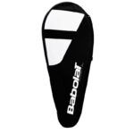 funda-babolat-raqueta-individual