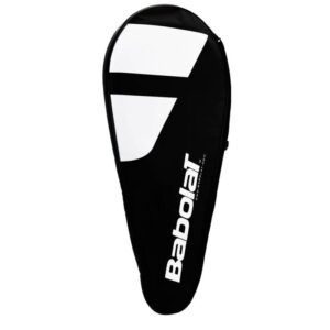 funda-babolat-raqueta-individual