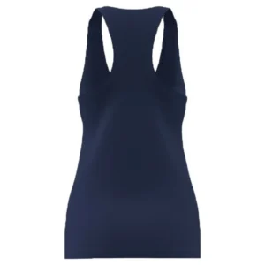 joma-camiseta-sin-mangas-siena-ii