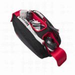 paletero-wilson-bela-v3