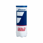 pelota_babolat_tenis_gold_championship_1024x1024@2x