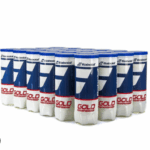 pelota_caja_babolat_tenis_gold_championship_1024x1024@2x