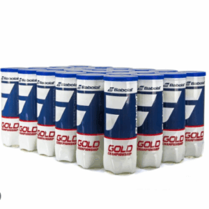 pelota_caja_babolat_tenis_gold_championship_1024x1024@2x pelota_caja_babolat_tenis_gold_championship_1024x1024@2x