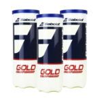pelota_x3_babolat_tenis_gold_championship_1024x1024@2x