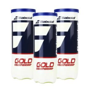 pelota_x3_babolat_tenis_gold_championship_1024x1024@2x pelota_x3_babolat_tenis_gold_championship_1024x1024@2x