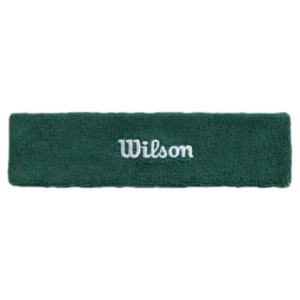 wilson-cinta-para-la-cabeza-terry-logo