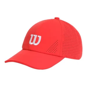 wilson-gorra-active-perforated