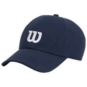 wilson-gorra-active-perforated