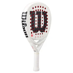 wilson-pala-de-padel-bela-ls-v3 wilson-pala-de-padel-bela-ls-v3