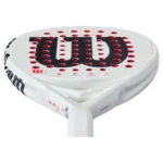 wilson-pala-de-padel-bela-ls-v3