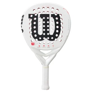 wilson-pala-de-padel-bela-ls-v3 wilson-pala-de-padel-bela-ls-v3