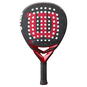 wilson-pala-de-padel-bela-pro-v3