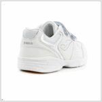 zapatillas-joma-wschool-902-blanco-nino