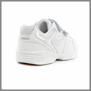 zapatillas-joma-wschool-902-blanco-nino