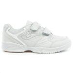 zapatillas-joma-wschool-902-blanco-nino