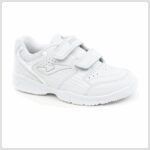 zapatillas-joma-wschool-902-blanco-nino