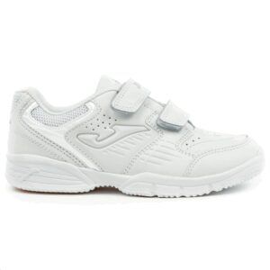 zapatillas-joma-wschool-902-blanco-nino