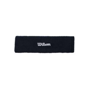 115546-cinta-wilson-headband-wu00019331dbc-classic-navy-1500x1500