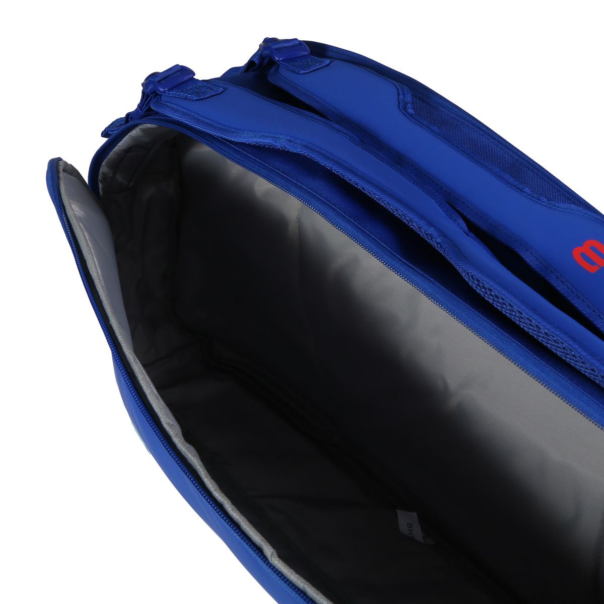 241500507_7 241500507_7