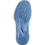 3k2s25a478-4035_bleu_5