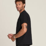 WM00375511BKA__25a8ce743e3ad2825e705f613ceaeff8