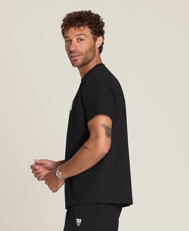 WM00375511BKA__25a8ce743e3ad2825e705f613ceaeff8 WM00375511BKA__25a8ce743e3ad2825e705f613ceaeff8