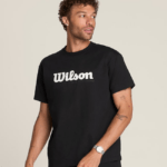 WM00375511BKA__89c3c025adfa61f0198daf2a998be237