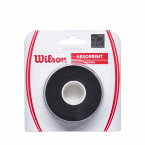 WR8446502__91c7aa5530ed7bc16ba929601a7db26b