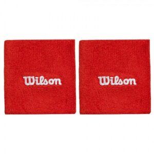 munyequeras-wilson-rojo-2-unidades-1100x1100