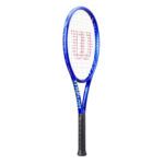 raqueta-tenis-wilson-ultra-99-pro-v5
