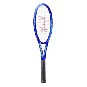 raqueta-tenis-wilson-ultra-99-pro-v5