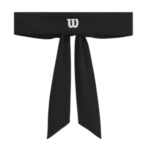 wilson-cinta-para-la-cabeza-tie