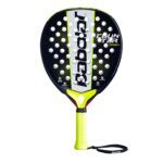 116621-pala-babolat-counter-origin-150154-100-1500x1500-1