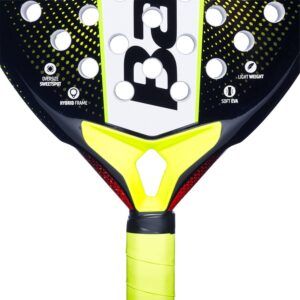 116621-pala-babolat-counter-origin-150154-100-1500x1500-4