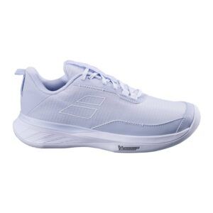 117505-zapatillas-babolat-sfx-evo-clay-w-3a1s25a926-4123-mujer-1500x1500-1 117505-zapatillas-babolat-sfx-evo-clay-w-3a1s25a926-4123-mujer-1500x1500-1