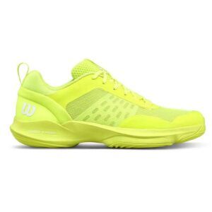 119444-zapatillas-wilson-hurakn-pro-v2-wrs335720-1000x1000-1