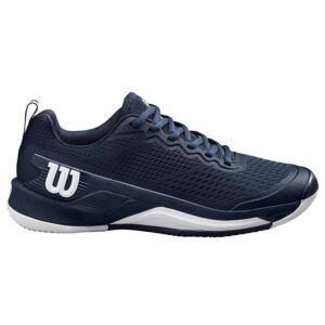 120380-zapatillas-wilson-rush-pro-4-5-all-court-wrs333520-1500x1500-1