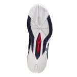 120380-zapatillas-wilson-rush-pro-4-5-all-court-wrs333520-1500x1500-4