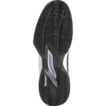 3a0s25a650-2001_noir_5