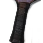 D_NQ_NP_612402-MLB40053374618_122019-O