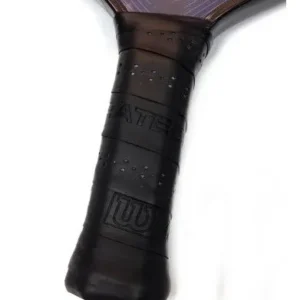 D_NQ_NP_612402-MLB40053374618_122019-O