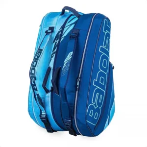 D_NQ_NP_634034-MLA82716810263_022025-O D_NQ_NP_634034-MLA82716810263_022025-O