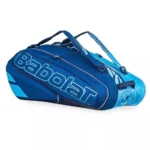 D_NQ_NP_797754-MLA82431392020_022025-O